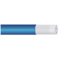 Шланг для полива Silicon pluse 1/2" L50 rudes
